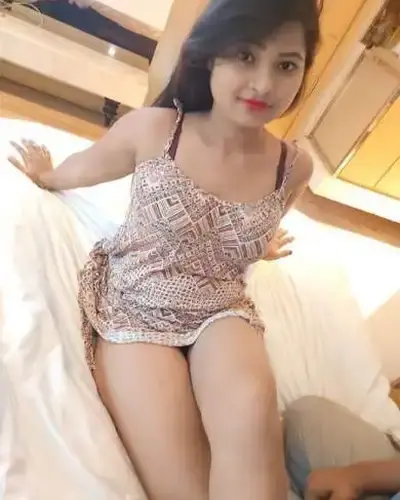 Call Girls in Kumarsain