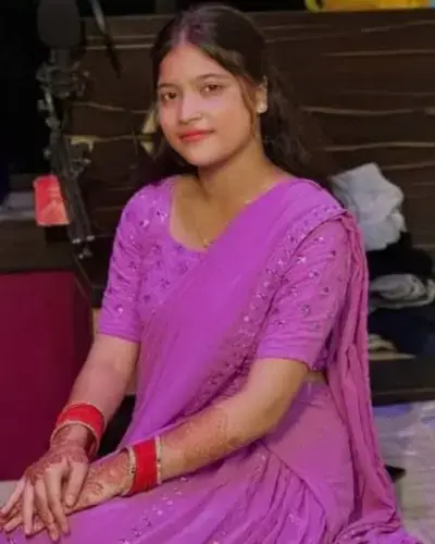 Kumarsain Call Girls Service