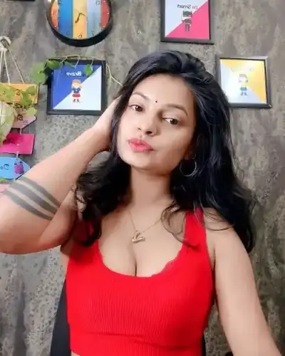Call Girls Service in Kumarsain