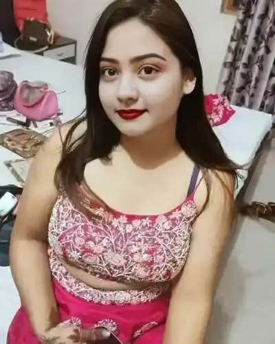 Kumarsain Call Girl