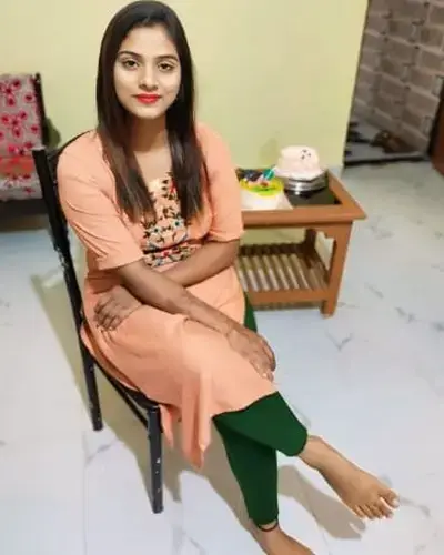 Call Girl Service Kumarsain