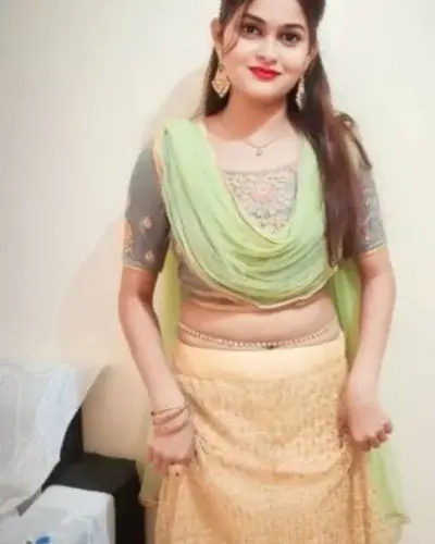 Call Girl Kumarsain