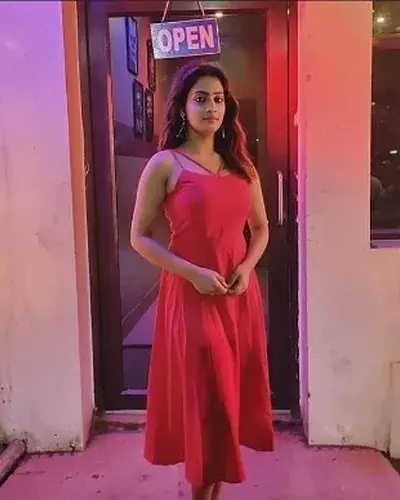 Escorts Kumarsain