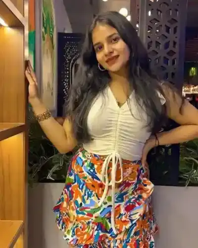 Escorts Service Kumarsain