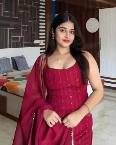 Kumarsain Escorts