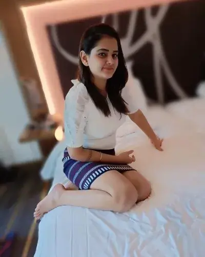 Call Girls Kumarsain Cash On Delivery