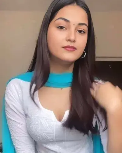 Call Girls Kumarsain Cash On Delivery