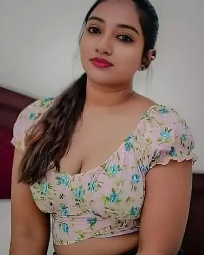Call Girls Kumarsain Cash On Delivery