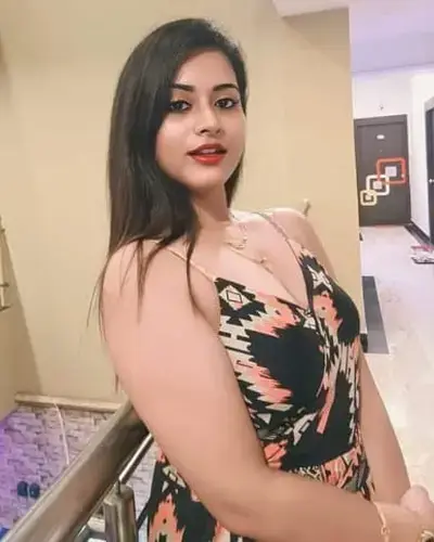 Call Girls Kumarsain Cash On Delivery