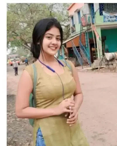 Escort In Kumarsain