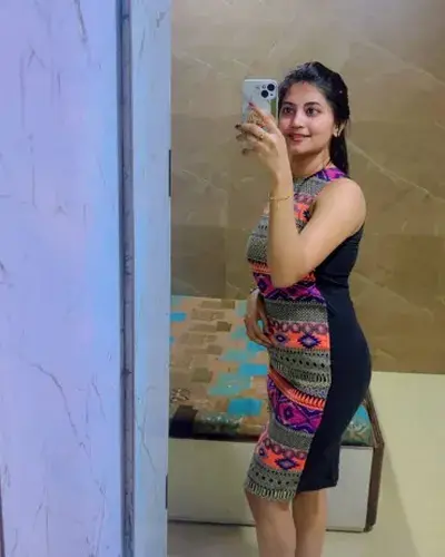Escort Service Kumarsain