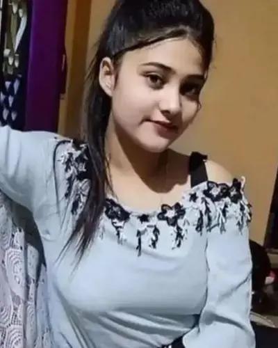 Kumarsain Escort