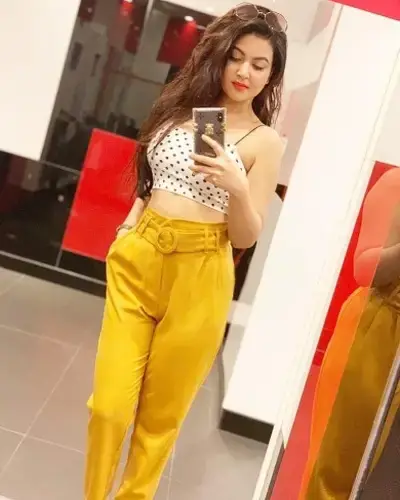Kumarsain Escort Service